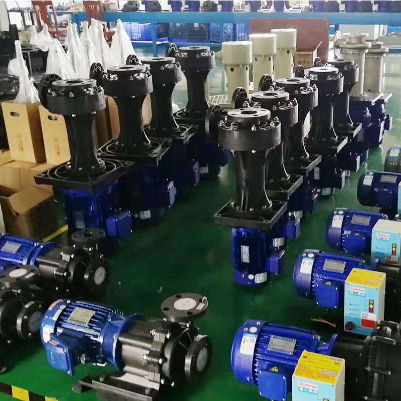 增压泵和糖心VLOGIOS官方有什么区别？