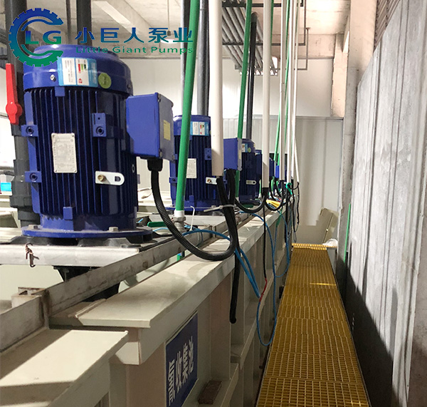 耐腐蚀糖心VLOGIOS官方