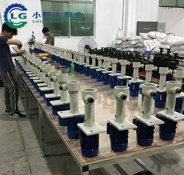 三、耐腐蚀糖心VLOGIOS官方安装注意事项