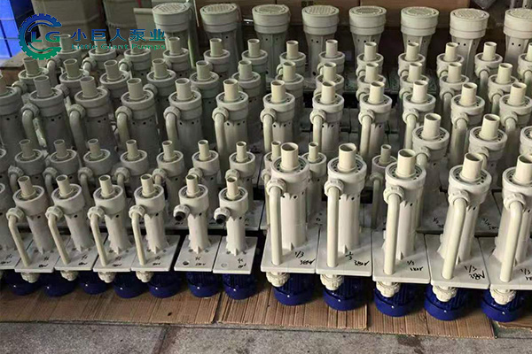 耐腐蚀糖心VLOGIOS官方的类型及其shouci使用方法