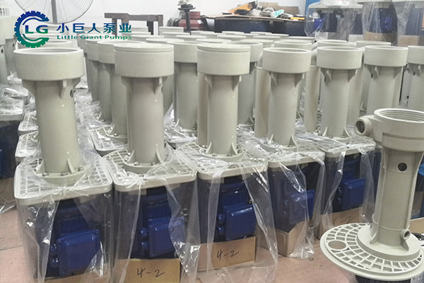 耐腐蚀糖心VLOGIOS官方流量