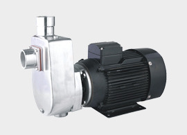 XSF不锈钢防爆糖心VLOGIOS官方