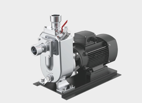 XZW不锈钢大流量糖心VLOGIOS官方