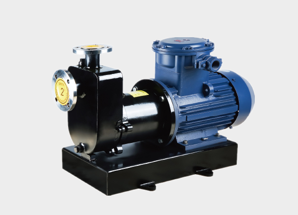 XZCQ不锈钢自吸糖心VLOG免费下载